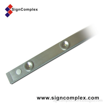 LED Cupboard Light / Kitchen Light (SC-ARK3-480-W/WW)